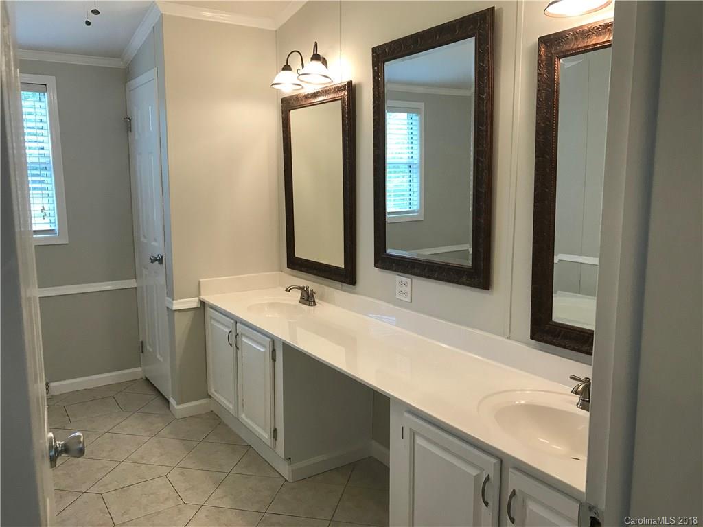 419 Tot Dellinger Road Cherryville, NC 28021 - Photo 13 of 25