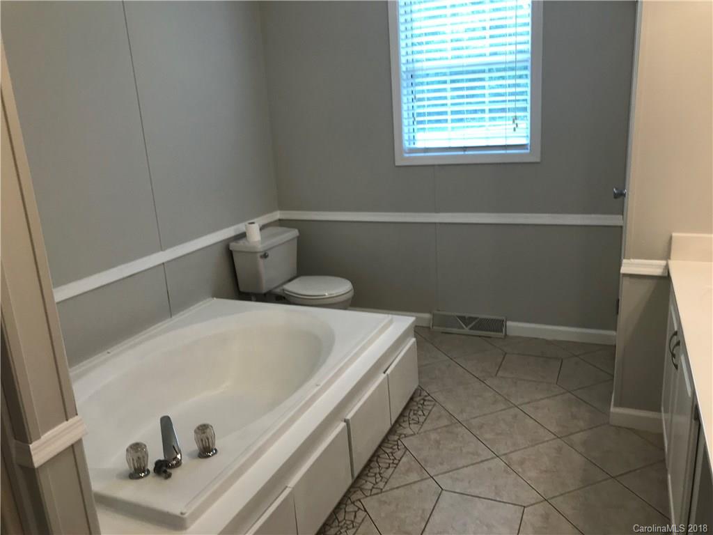 419 Tot Dellinger Road Cherryville, NC 28021 - Photo 14 of 25