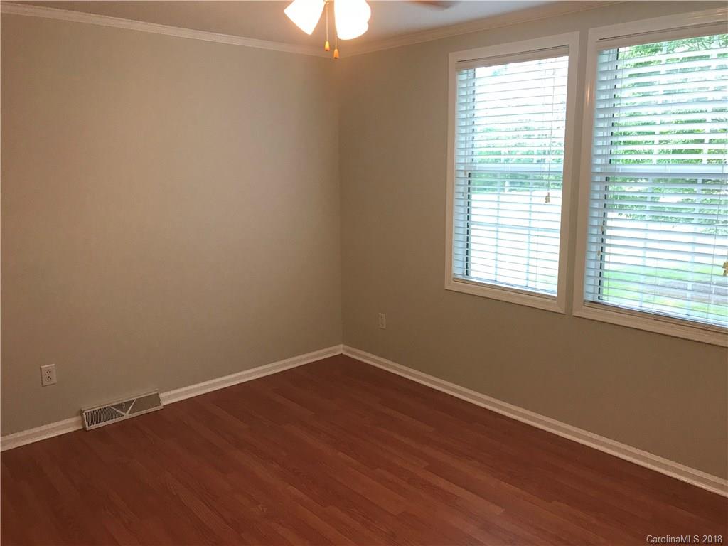 419 Tot Dellinger Road Cherryville, NC 28021 - Photo 16 of 25
