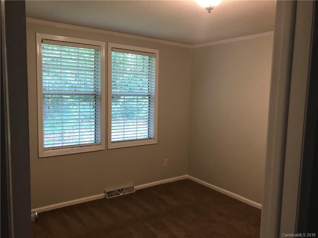 419 Tot Dellinger Road Cherryville, NC 28021 - Photo 17 of 25