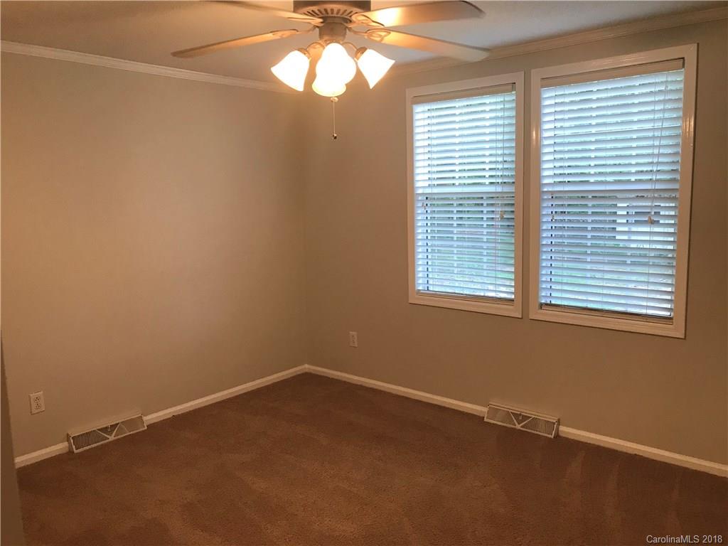 419 Tot Dellinger Road Cherryville, NC 28021 - Photo 19 of 25