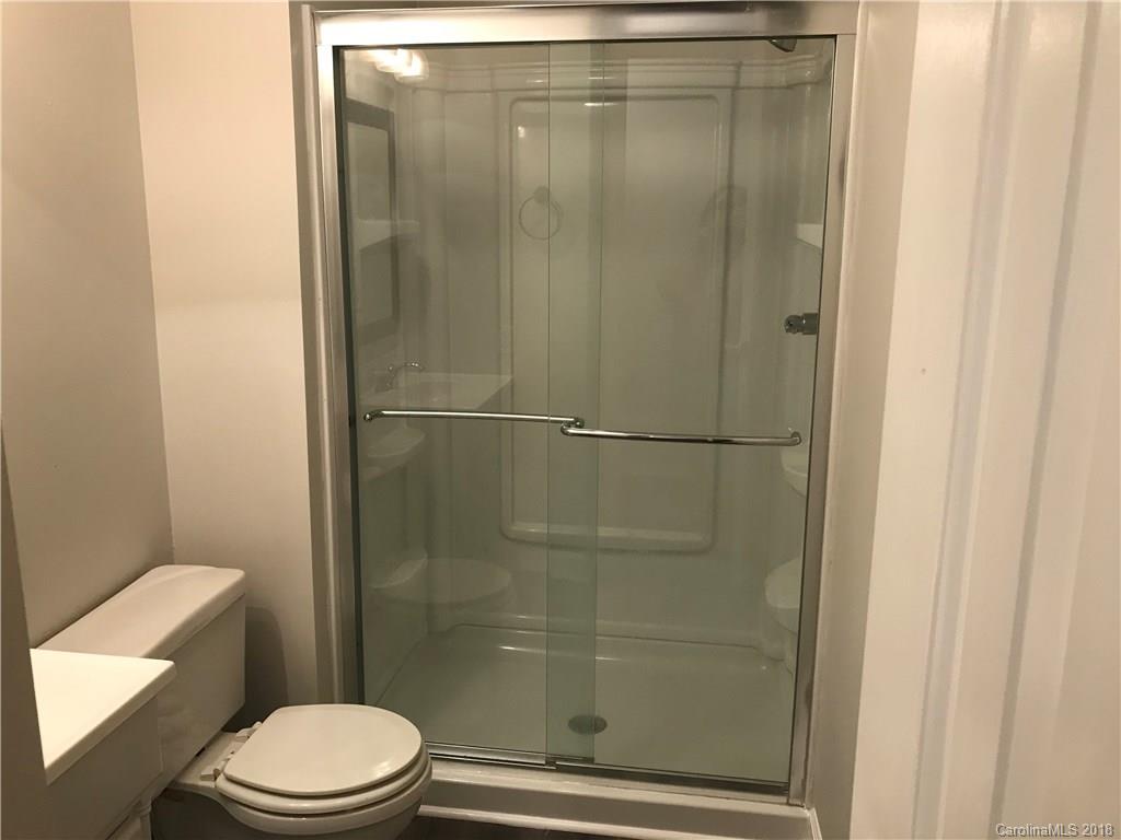 419 Tot Dellinger Road Cherryville, NC 28021 - Photo 20 of 25
