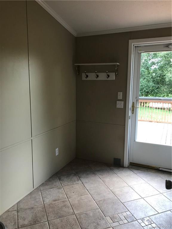 419 Tot Dellinger Road Cherryville, NC 28021 - Photo 22 of 25