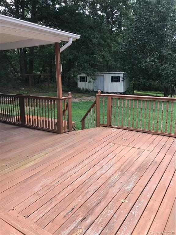 419 Tot Dellinger Road Cherryville, NC 28021 - Photo 24 of 25
