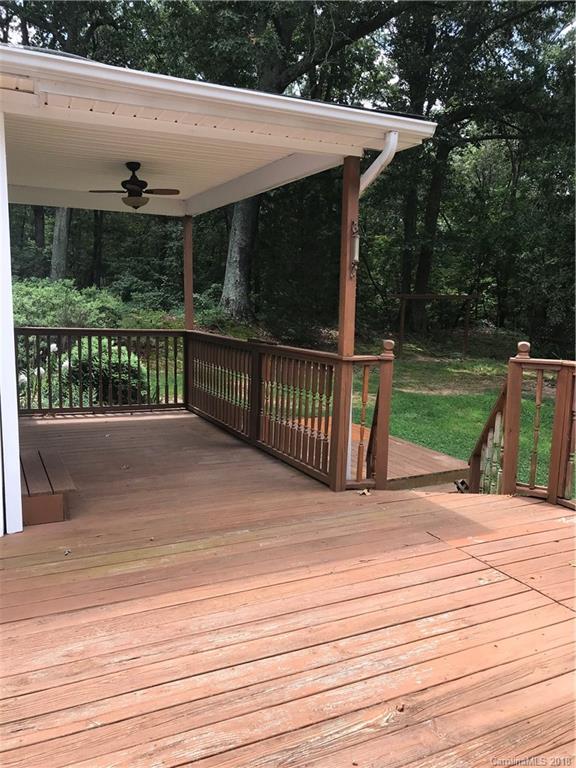 419 Tot Dellinger Road Cherryville, NC 28021 - Photo 25 of 25