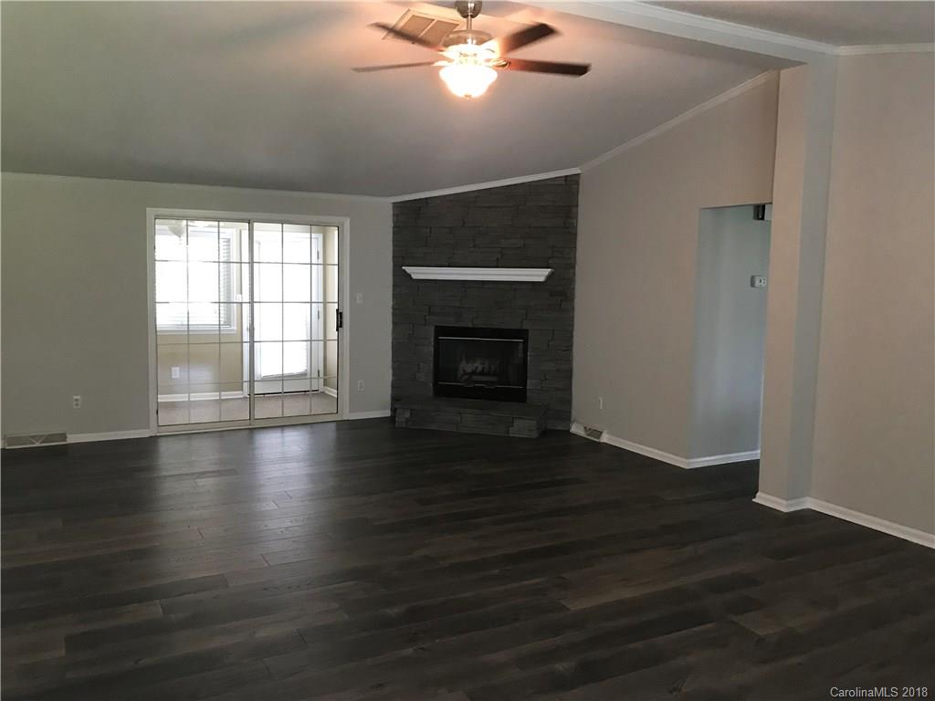419 Tot Dellinger Road Cherryville, NC 28021 - Photo 4 of 25