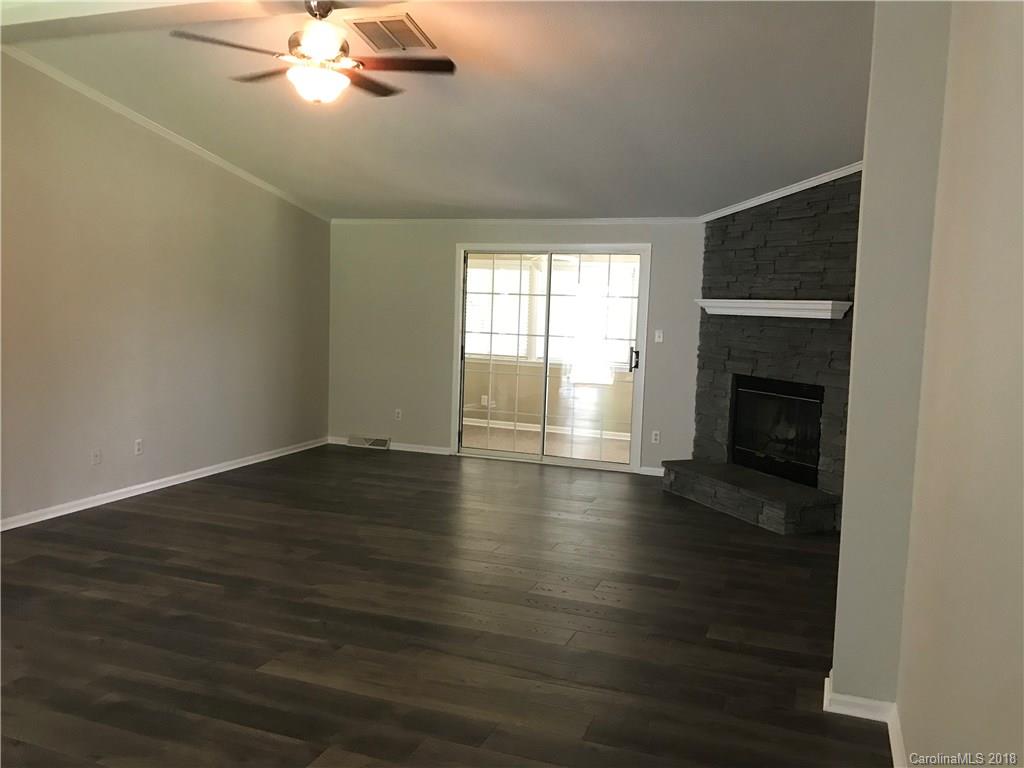 419 Tot Dellinger Road Cherryville, NC 28021 - Photo 5 of 25