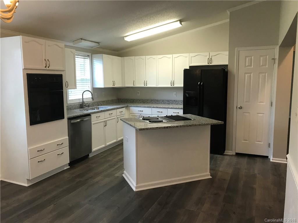 419 Tot Dellinger Road Cherryville, NC 28021 - Photo 7 of 25