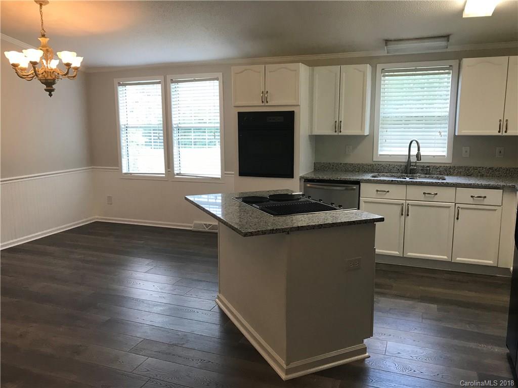 419 Tot Dellinger Road Cherryville, NC 28021 - Photo 8 of 25