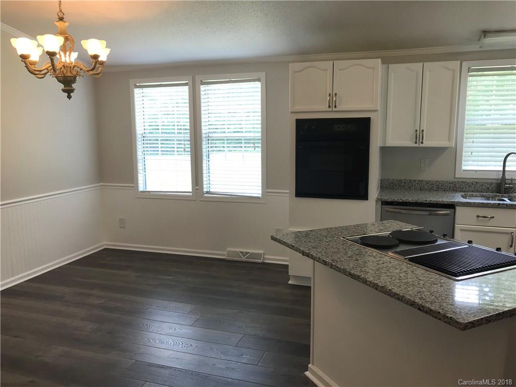 419 Tot Dellinger Road Cherryville, NC 28021 - Photo 9 of 25