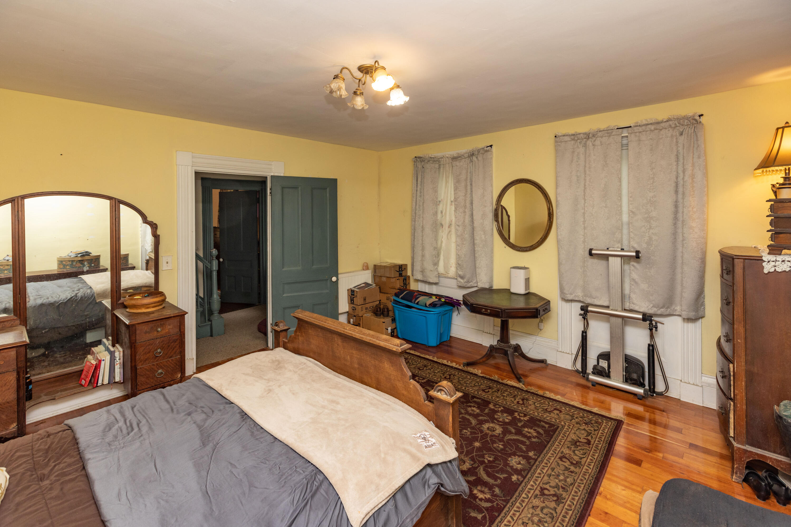 108 Eastern Road Warren, ME 04864 - Photo 27 of 40 _SMC4553