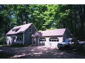Field Road Peterborough, NH 03458 - Photo 1 of 2