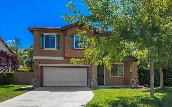 $615,000 | 38338 Applewood Court, Murrieta, CA 92563
