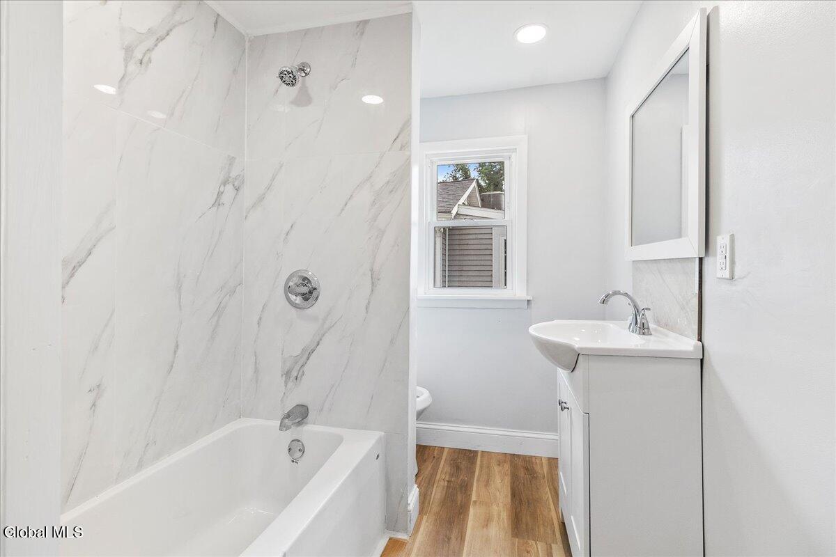 41 Virginia Avenue, Unit 1 Colonie, NY 12205 - Photo 16 of 24 08-IMG_0961