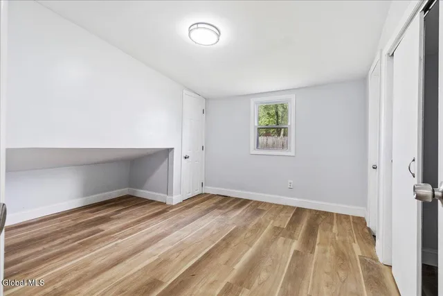 $2,000 | 41 Virginia Avenue, Unit 1, Colonie, NY 12205