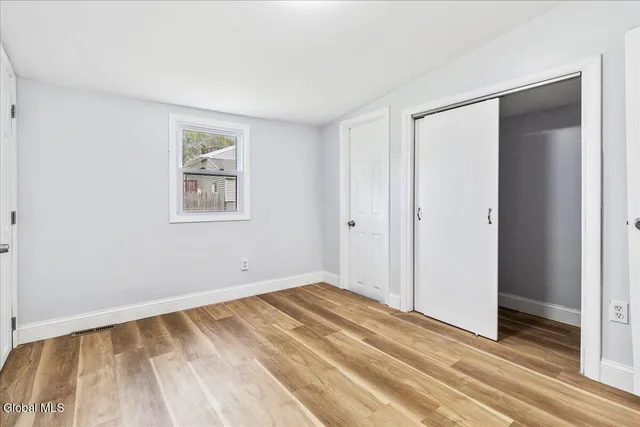 $2,000 | 41 Virginia Avenue, Unit 1, Colonie, NY 12205