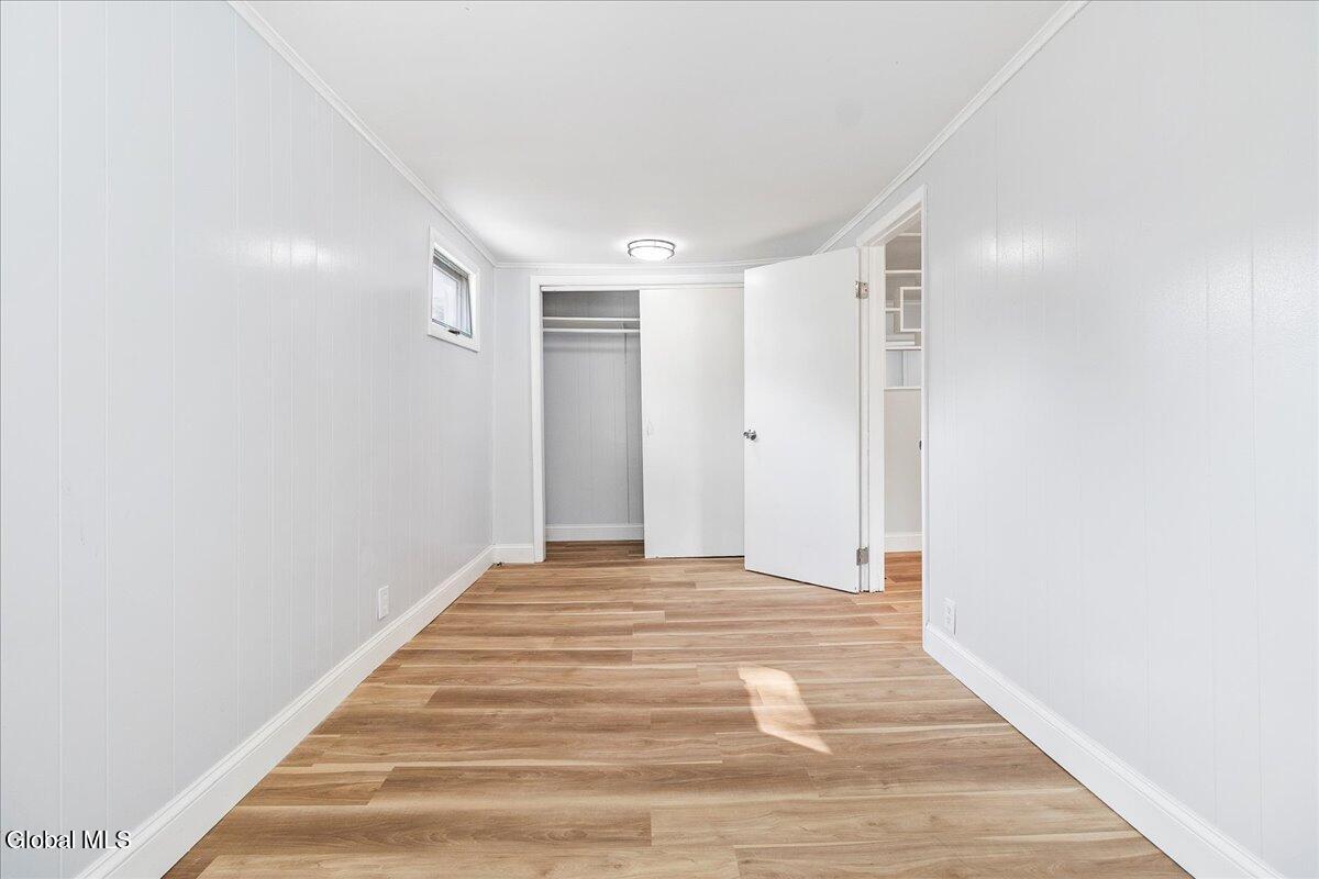 41 Virginia Avenue, Unit 1 Colonie, NY 12205 - Photo 21 of 24 13-IMG_1045