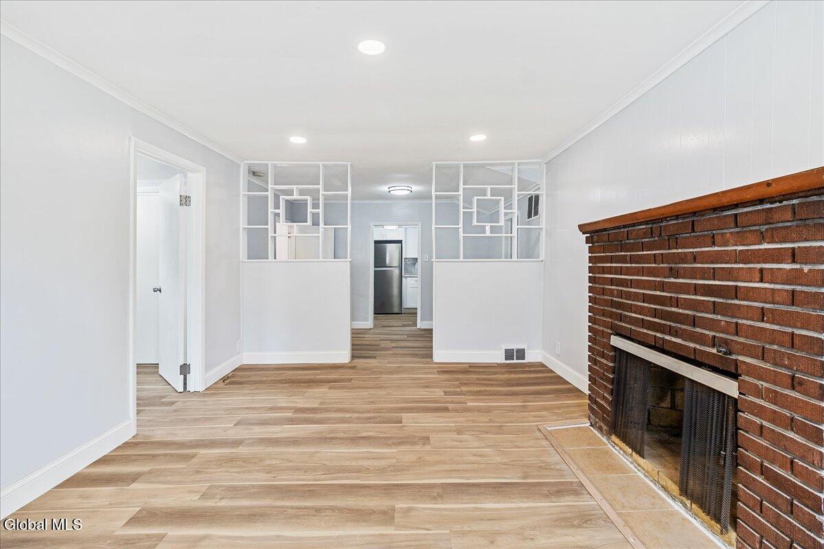 41 Virginia Avenue, Unit 1 Colonie, NY 12205 - Photo 24 of 24 16-IMG_1077