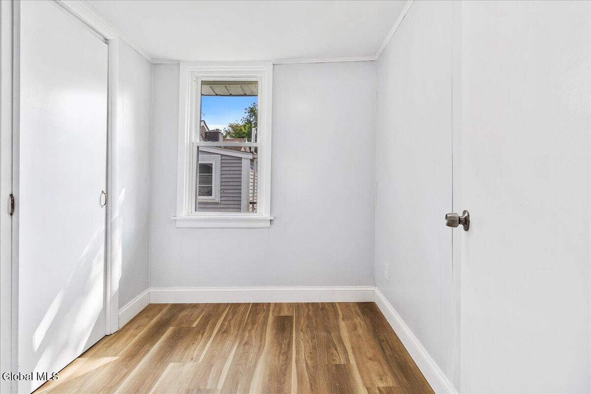 41 Virginia Avenue, Unit 1 Colonie, NY 12205 - Photo 9 of 24 02-IMG_0905