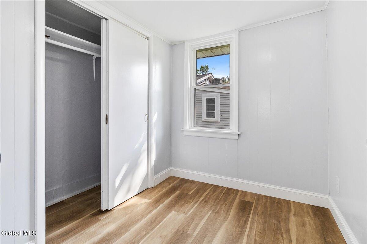 41 Virginia Avenue, Unit 1 Colonie, NY 12205 - Photo 10 of 24 01-IMG_0896