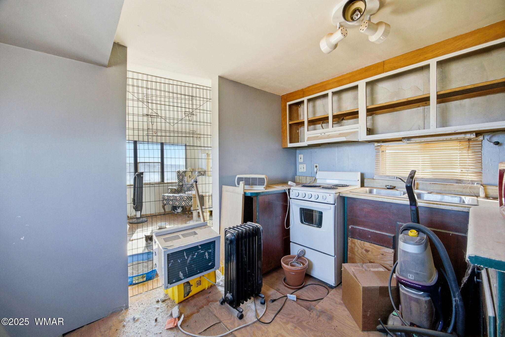 4394 Keats Road, Unit 52B Snowflake, AZ 85937 - Photo 21 of 33