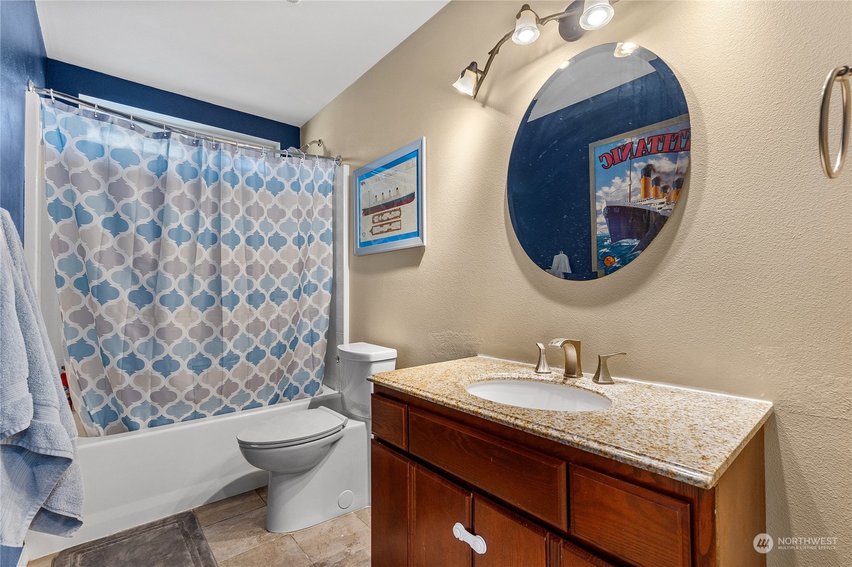 7152 Radius Loop Southeast Lacey, WA 98513 - Photo 16 of 27 Gallery Image 16
