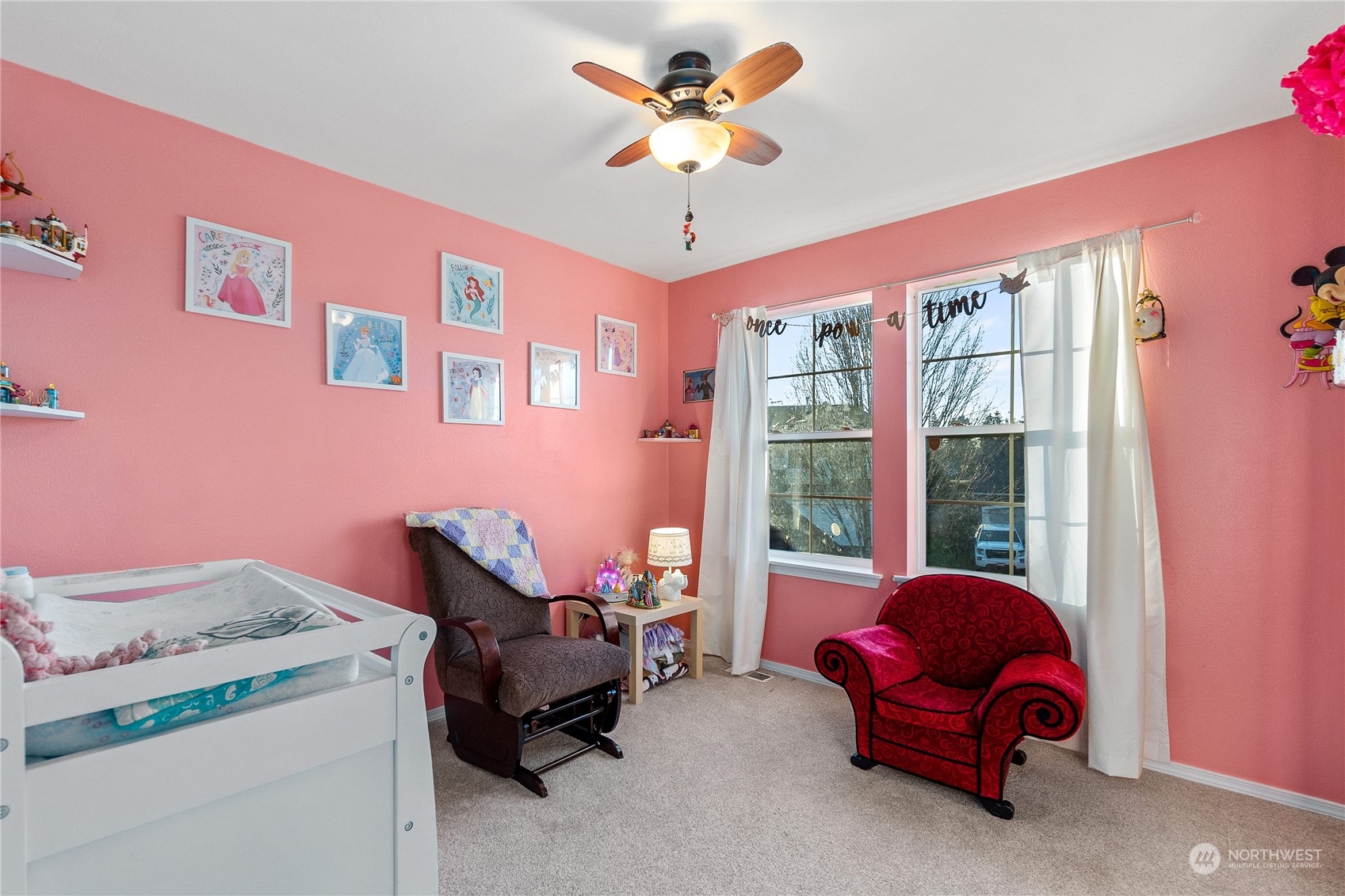 7152 Radius Loop Southeast Lacey, WA 98513 - Photo 18 of 27 Gallery Image 18