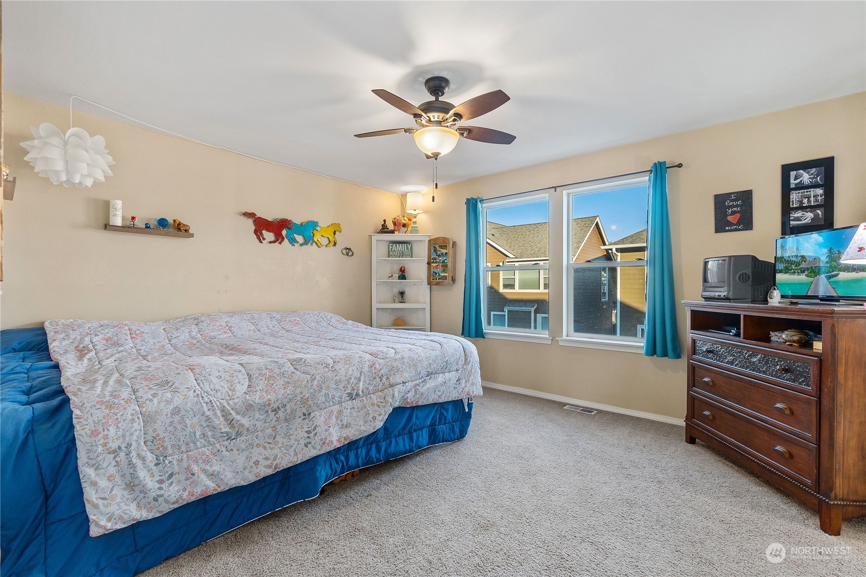 7152 Radius Loop Southeast Lacey, WA 98513 - Photo 19 of 27 Gallery Image 19