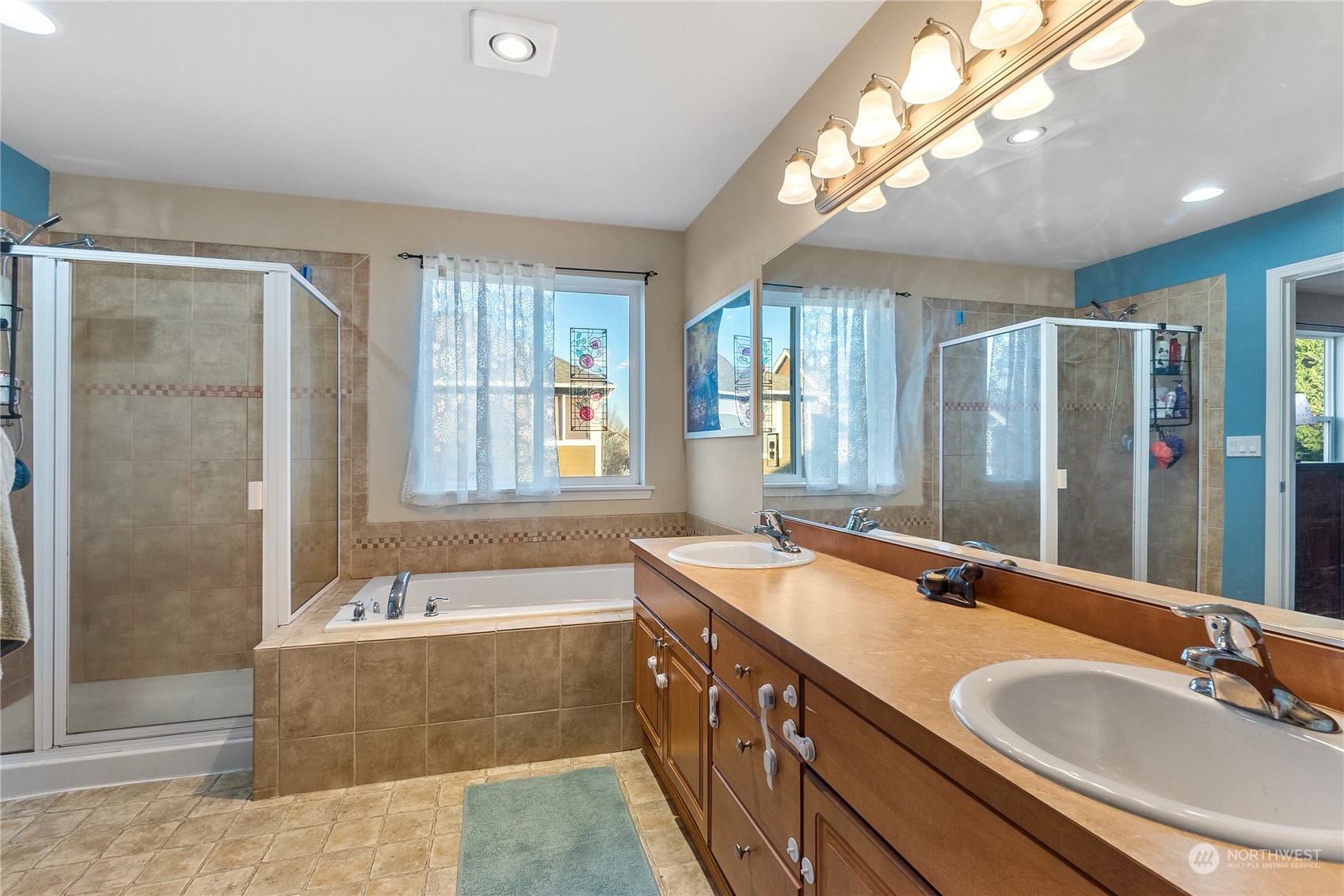 7152 Radius Loop Southeast Lacey, WA 98513 - Photo 22 of 27 Gallery Image 22