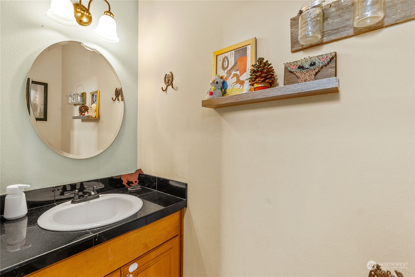 7152 Radius Loop Southeast Lacey, WA 98513 - Photo 24 of 27 Gallery Image 24