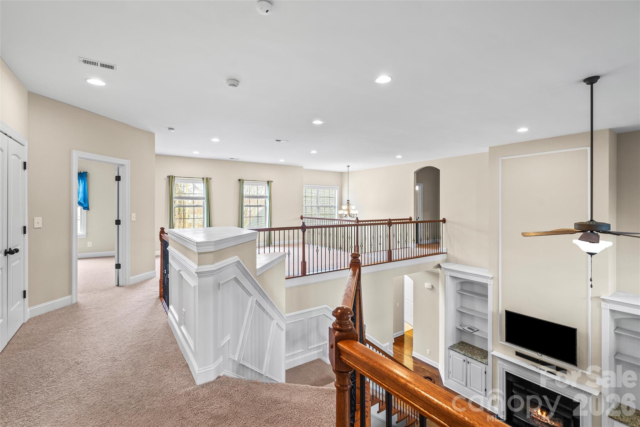 166 Wilson Lake Road Mooresville, NC 28117 - Photo 28 of 48