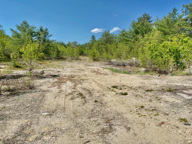 730 Notch Road Hiram, ME 04041 - Photo 45 of 52 IMG_7828