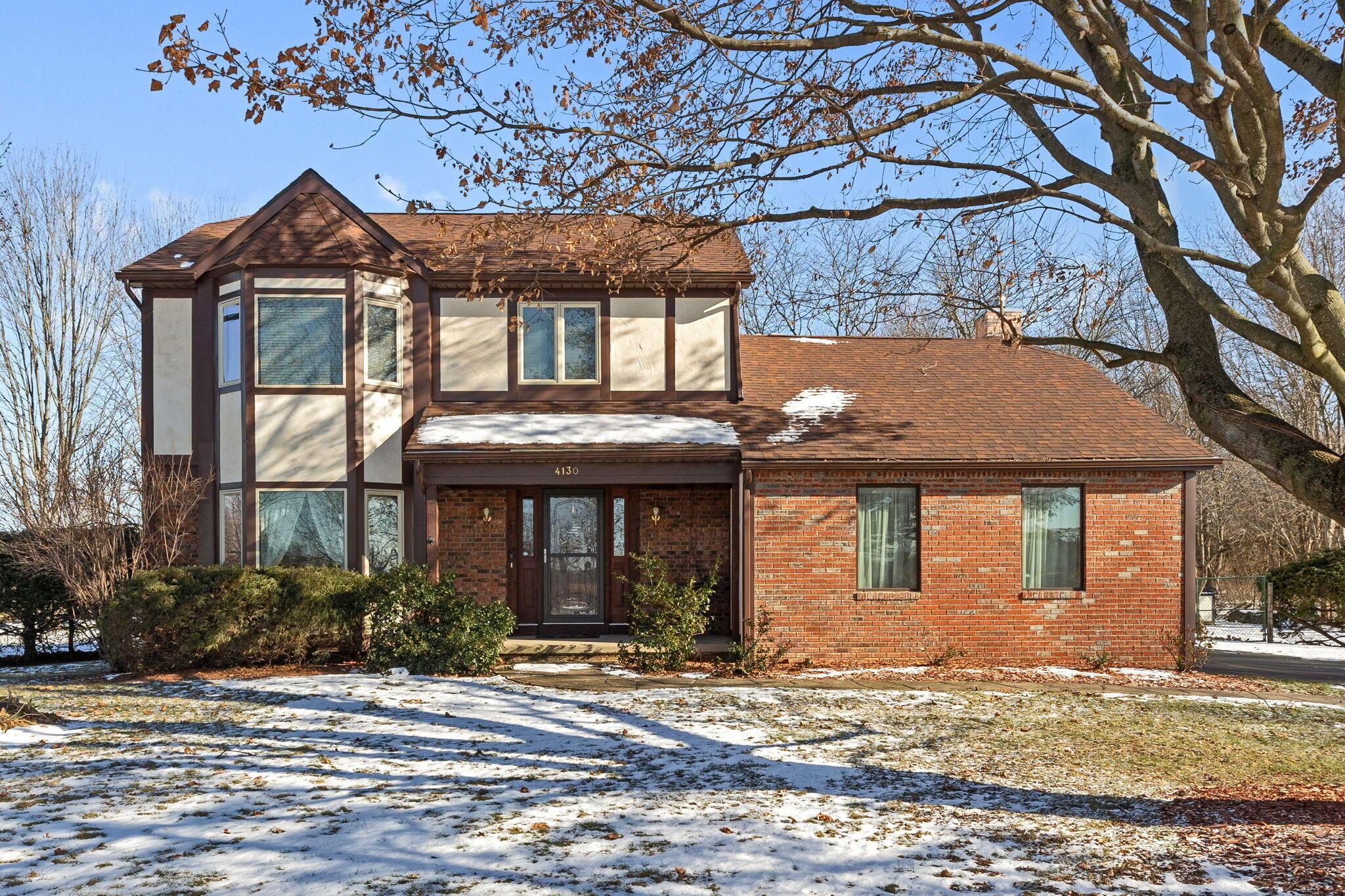 4130 Bowen Road Canal Winchester, OH 43110 - Photo 1 of 36 1-web-or-mls-011A3057 - Copy