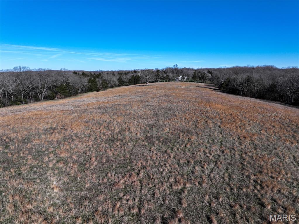 0 Scanlon Drive Festus, MO 63028 - Photo 19 of 24