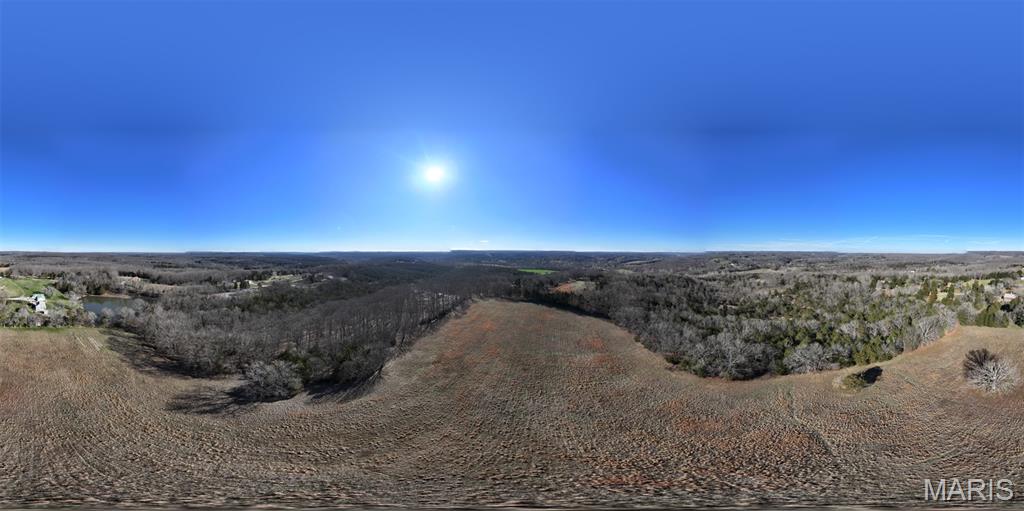 0 Scanlon Drive Festus, MO 63028 - Photo 20 of 24