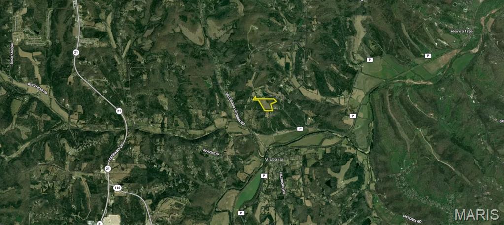 0 Scanlon Drive Festus, MO 63028 - Photo 23 of 24