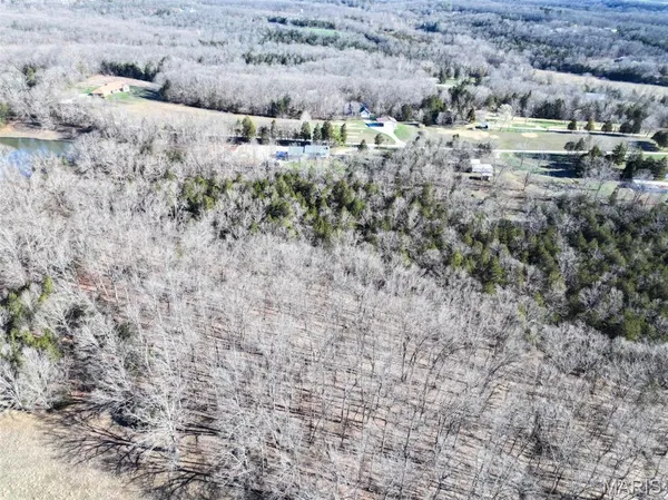 $244,760 | 0 Scanlon Drive, Festus, MO 63028