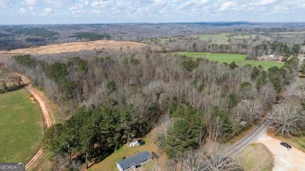 $299,000 | 0 Lovvorn Mill Road, Bowdon, GA 30108
