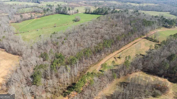 $299,000 | 0 Lovvorn Mill Road, Bowdon, GA 30108