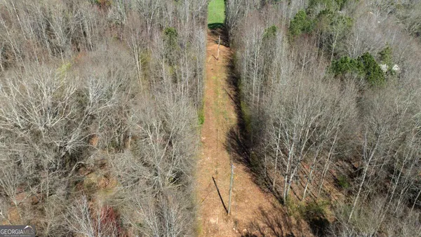 $299,000 | 0 Lovvorn Mill Road, Bowdon, GA 30108