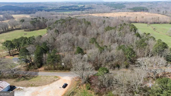 $299,000 | 0 Lovvorn Mill Road, Bowdon, GA 30108