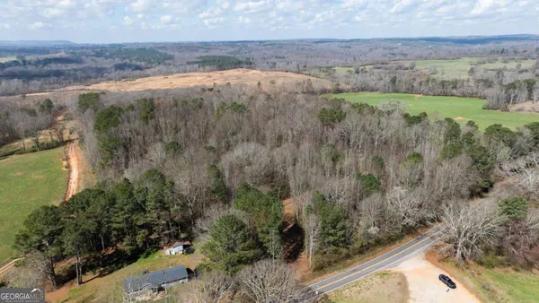 $299,000 | 0 Lovvorn Mill Road, Bowdon, GA 30108