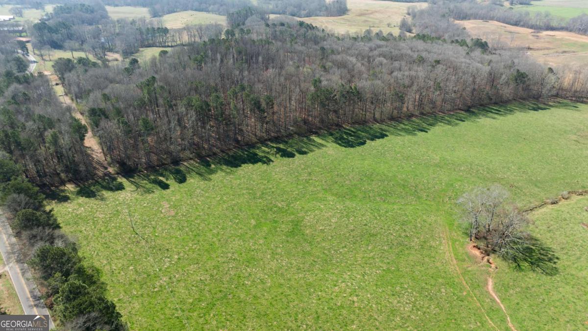 0 Lovvorn Mill Road Bowdon, GA 30108 - Photo 7 of 18