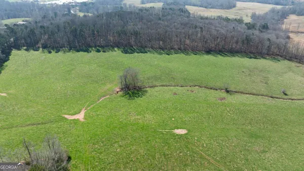 $299,000 | 0 Lovvorn Mill Road, Bowdon, GA 30108