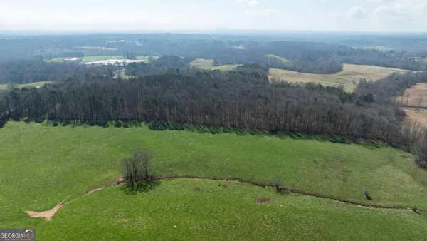 $299,000 | 0 Lovvorn Mill Road, Bowdon, GA 30108