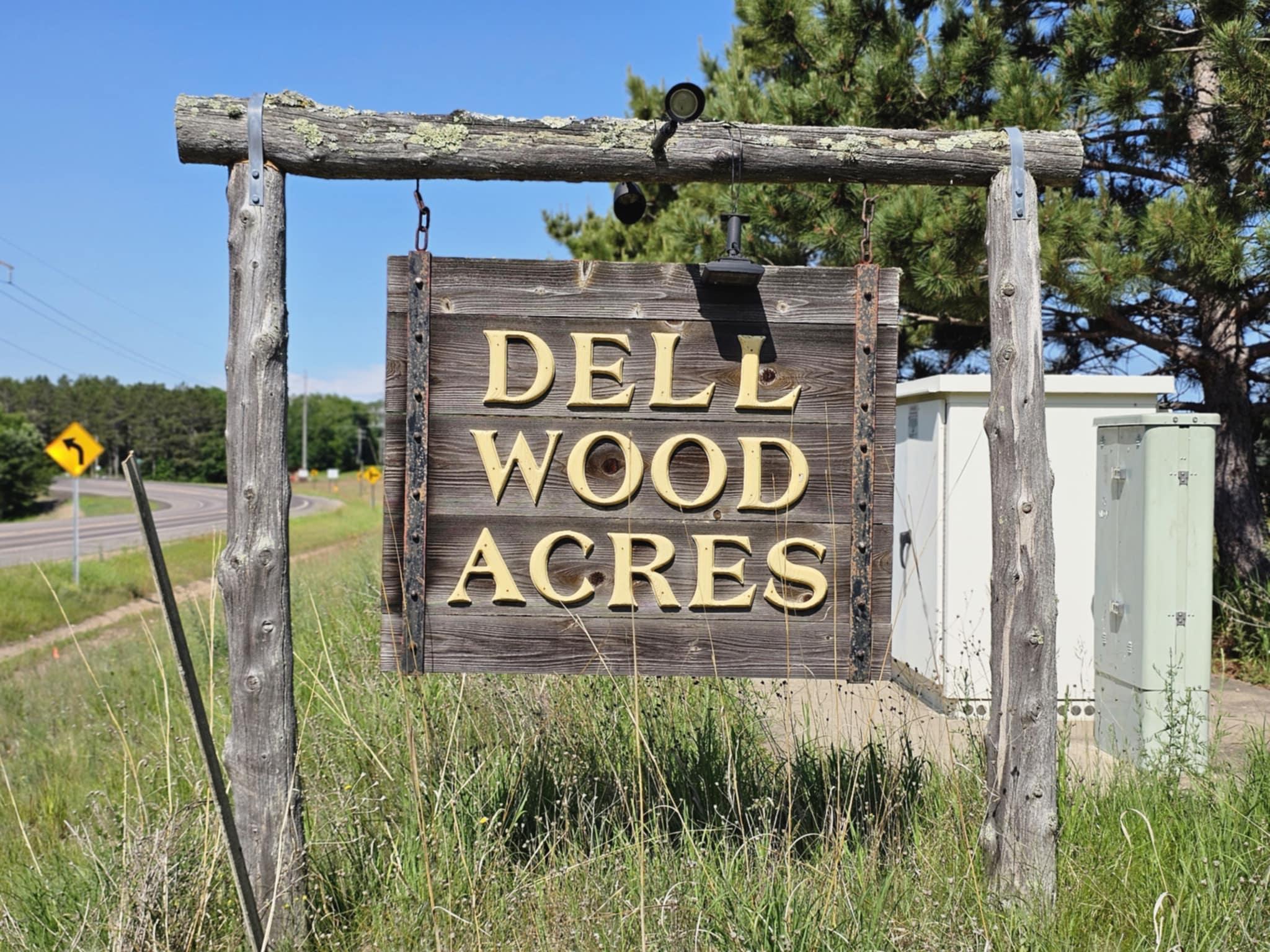 Tbd 1st Avenue Breezy Point, MN 56472 - Photo 6 of 7