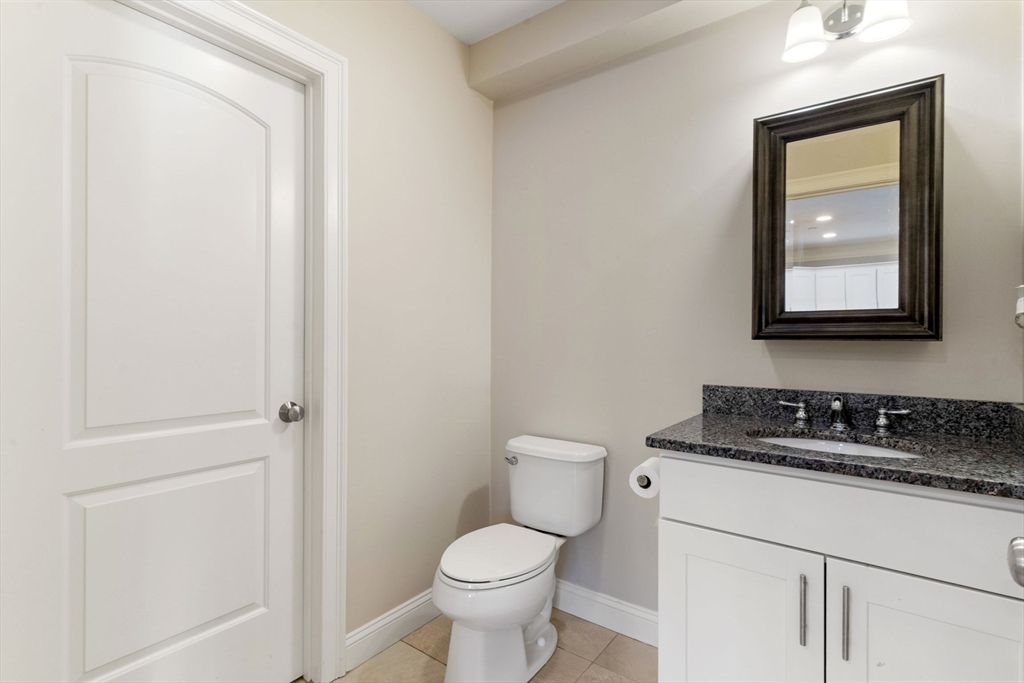 22 Hawthorne Street, Unit 2 Boston, MA 02119 - Photo 14 of 34
