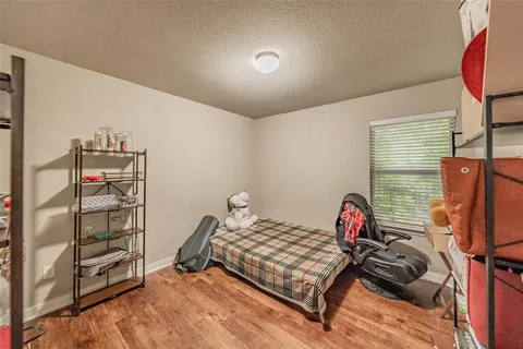 $259,990 | 9133 St Barts Road, Fort Worth, TX 76123
