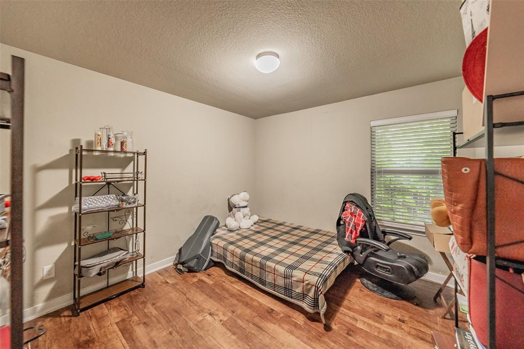 9133 St Barts Road Fort Worth, TX 76123 - Photo 23 of 32