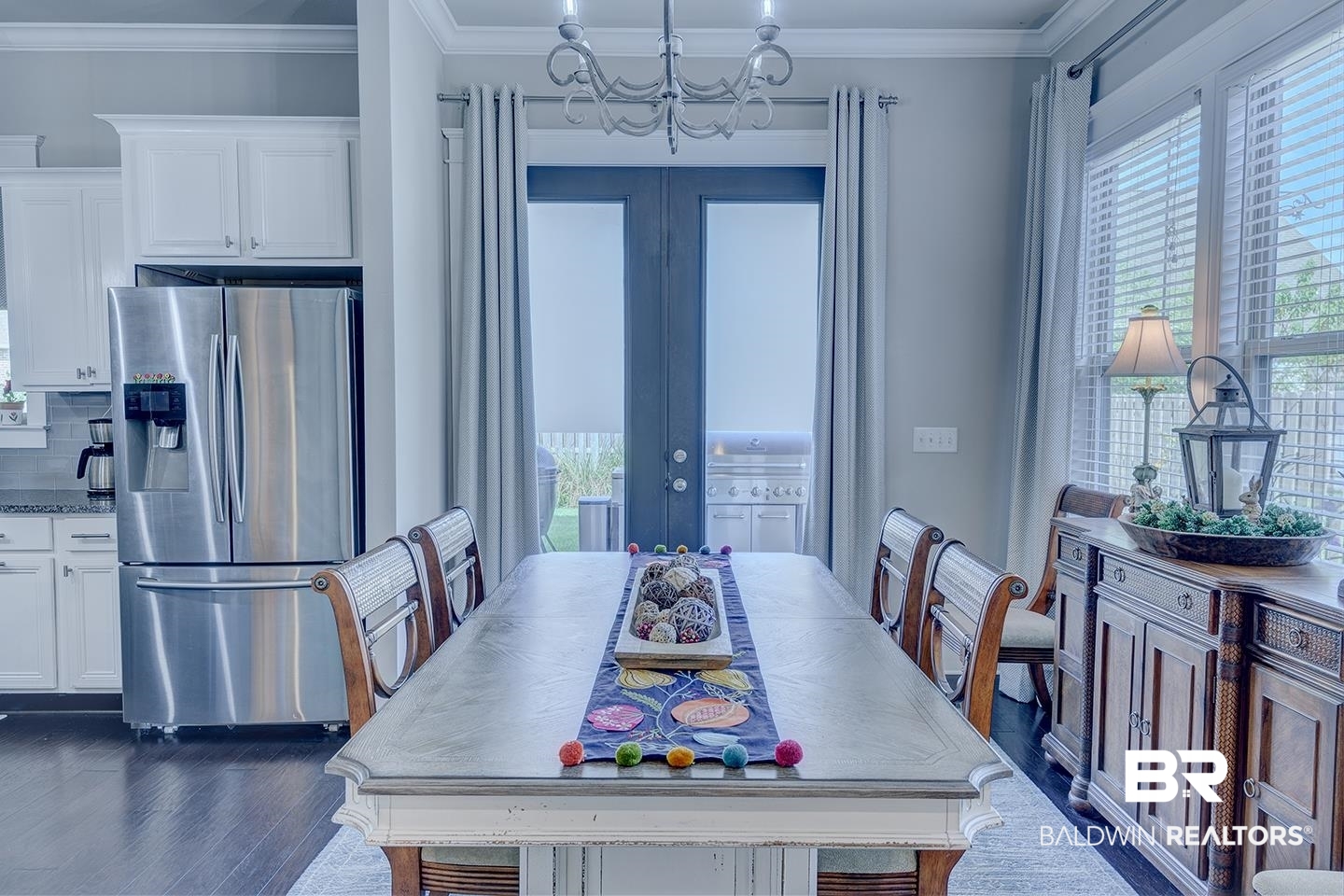 24549 Alex Court Daphne, AL 36526 - Photo 20 of 49